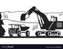 Продается дробилка СМД 111Б